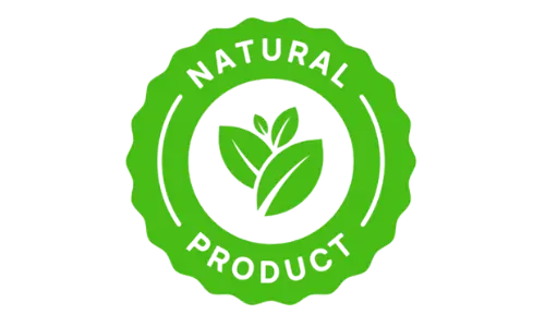Appanail 100% Pure Natural Quality