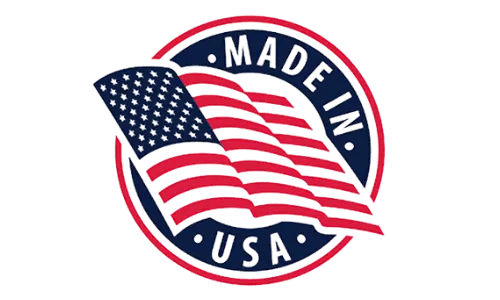 Appanail made in usa