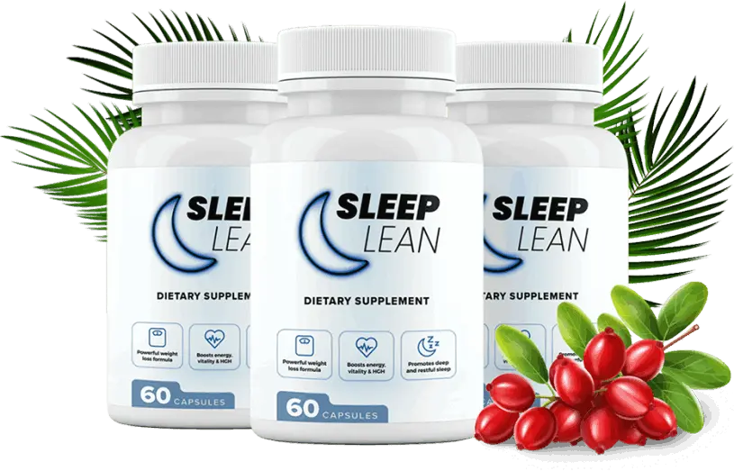 Sleeplean